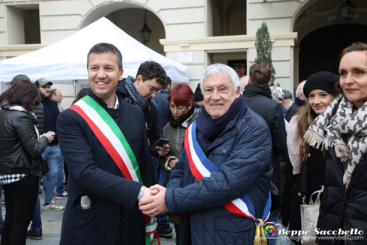 VBS_6901 - Fiera dei Santi - 12.ma Fiera Nazionale del Tartufo.jpg